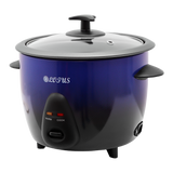 Olla 1.5 Lts Arrocera Lotus
