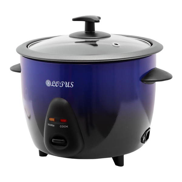 Olla 1.5 Lts Arrocera Lotus - 2-92.png