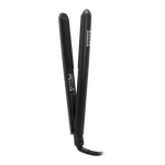 Plancha Rucha Titanium Onyx - 2-93.png