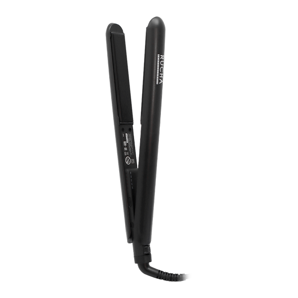 Plancha Rucha Titanium Onyx - 2-93.png