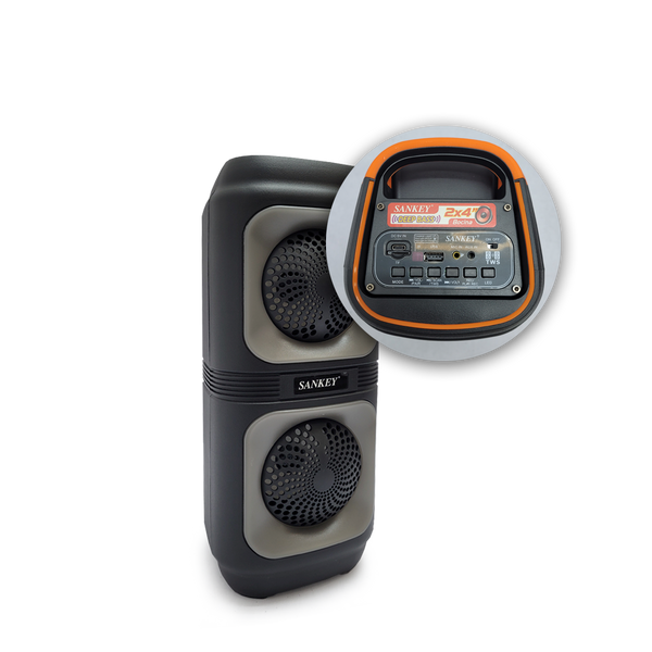 Bocina Sankey Recargable USB - 2-94.png