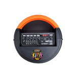 Bocina Sankey 8"x2 - 2-94.png