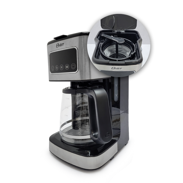 Cafetera Oster Programable 12TZ - 2-95.png