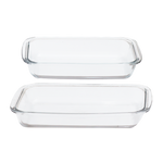 Refractario 2 Pz Rectangular Marinex - 2-95.png