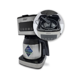 Cafetera Oster Jarra de Acero Programable 8TZA - 2-96.png