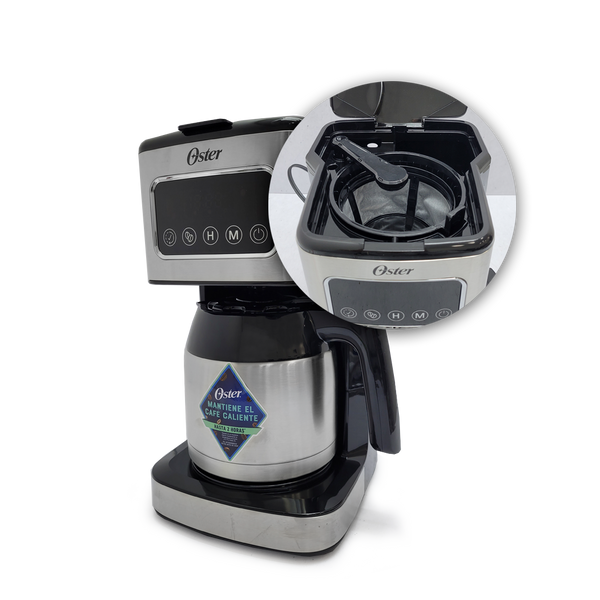 Cafetera Oster Jarra de Acero Programable 8TZA - 2-96.png