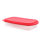 Refractario Rectangular Sempre 4L - 2-97.png