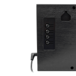 Reloj digital con alarma - 2-98.png