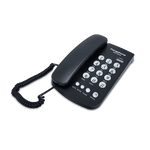 Teléfono Panaphone - 2-98.png