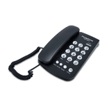Teléfono Panaphone
