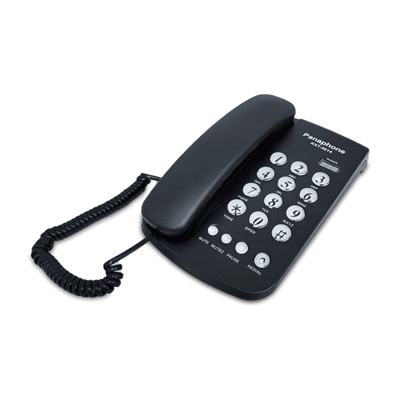 Teléfono Panaphone - 2-98.png