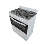 Cocina Gas 6 Hornillas Omega - 2-99.png
