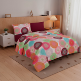 Juego de Sábanas 4pz Scarlett Classics - Colección CHELSEA