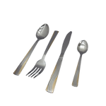 Cubiertos 24PZ  WINOX Acero Inoxidable - 2-99.png