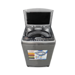 Lavadora 15kg Automatica C/Bomba Gris Sankey - 2-9.png