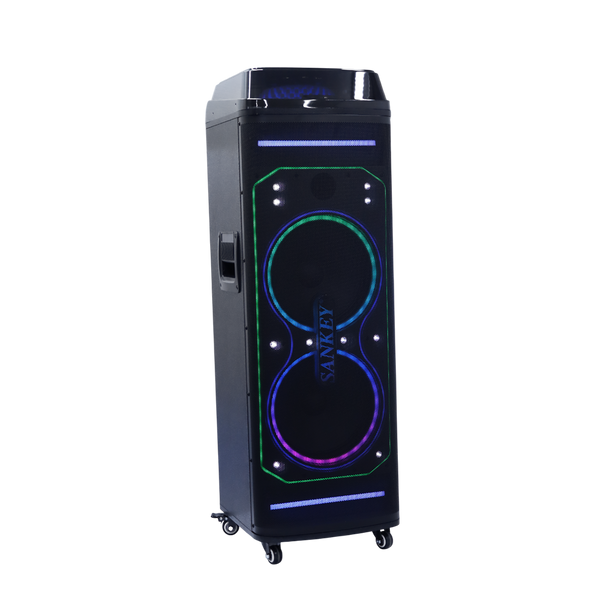 Bocina 10x2" 80W Sankey - 2-9.png