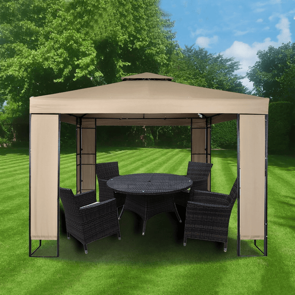 Toldo 3x3 Maximus - 2-9.png