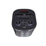Bocina 12" Sankey SUPER WOOFER