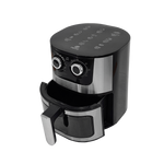 Freidora de Aire 6LT FELUZ 75 180°C 1400W - 2-9.png