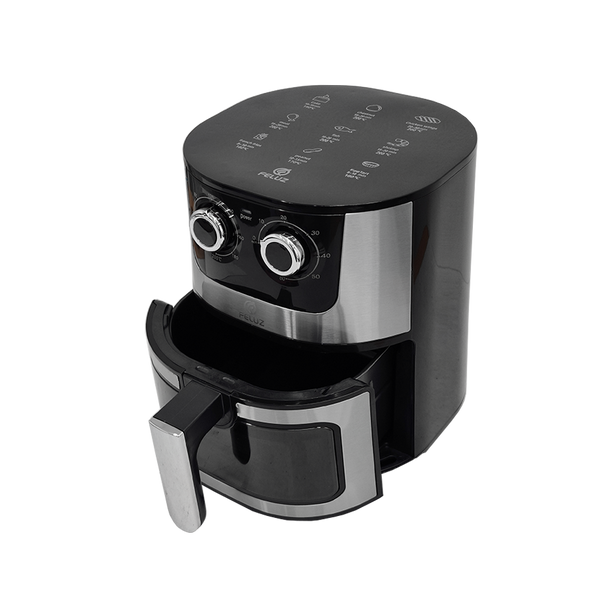 Freidora de Aire 6LT FELUZ 75 180°C 1400W - 2-9.png