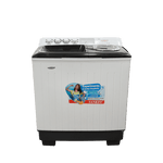 Lavadora 15kg SANKEY Semi Automático WM1520HP - 2-9.png