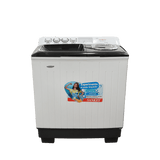 Lavadora 15kg SANKEY Semi Automático WM1520HP