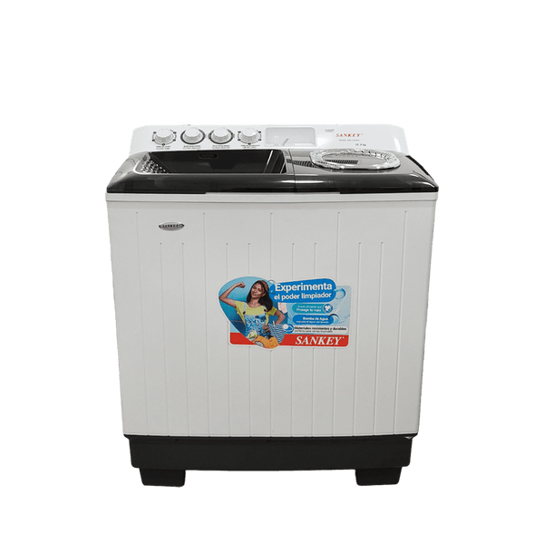 Lavadora 15kg SANKEY Semi Automático WM1520HP - 2-9.png