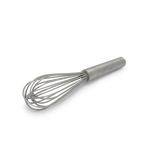 Batidor Frances 25cm Contihome - 2-9.png