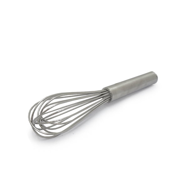 Batidor Frances 25cm Contihome - 2-9.png