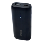 Power Bank Anker 12W - 2-9.png