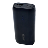 Power Bank Anker 12W