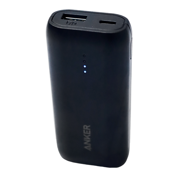 Power Bank Anker 12W - 2-9.png