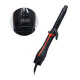 Cepillo secador 2 en 1 Revlon