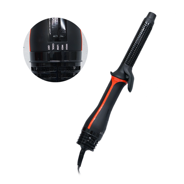 Cepillo secador 2 en 1 Revlon - 2-9.png