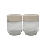 Yogurtera Sankey - 2-9.png
