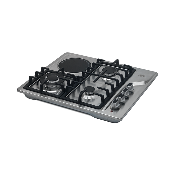 Tope Cocina 3h+1h Vene Hogar - 2-9.png