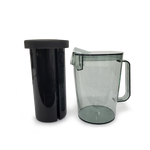 Extractor Sankey 800W 2LT - 2-9.png