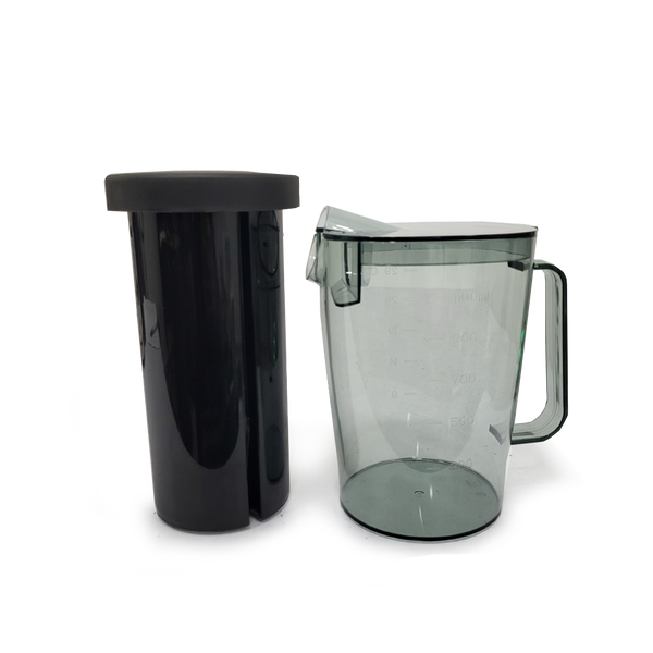 Extractor Sankey 800W 2LT - 2-9.png