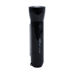 Linterna Led Nano-Tec - 2-9.png