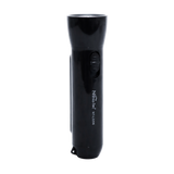 Linterna Led Nano-Tec