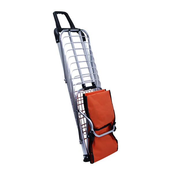 Carro de aluminio multiuso c/bolso 6 Ruedas - 2-9.png