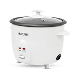 Olla arrocera 1.5L Lotus Blanca - 2-9.png