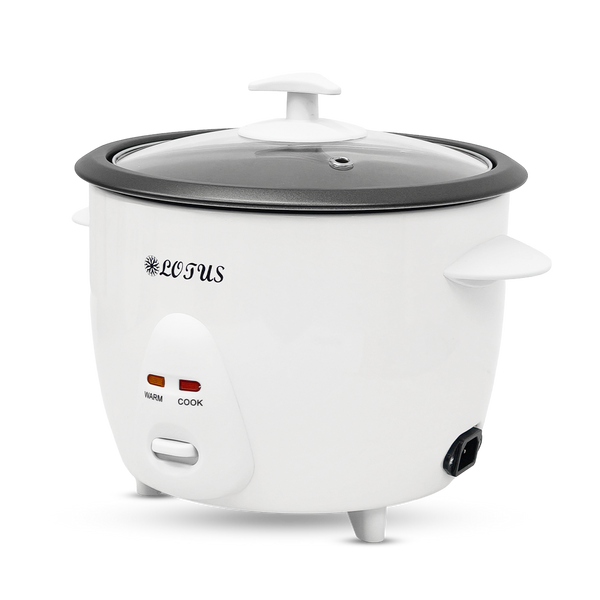 Olla arrocera 1.5L Lotus Blanca - 2-9.png