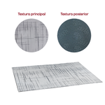 Alfombra de Polyester 120X180cm - 2.2.png