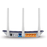 Router Dual C20 Ac750 Tp-Link - 2.webp