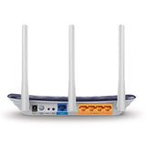 Router Dual C20 Ac750 Tp-Link