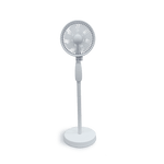 Ventilador recargable HJ-5050 - 20-1.png
