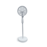 Ventilador recargable HJ-5050