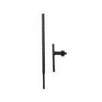 Taladro Impacto INGCO UID6808 680W - 20-1.png