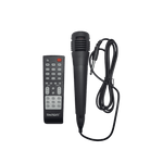 Corneta PRISMABOX1-65 Danom 700W - 20-1.png